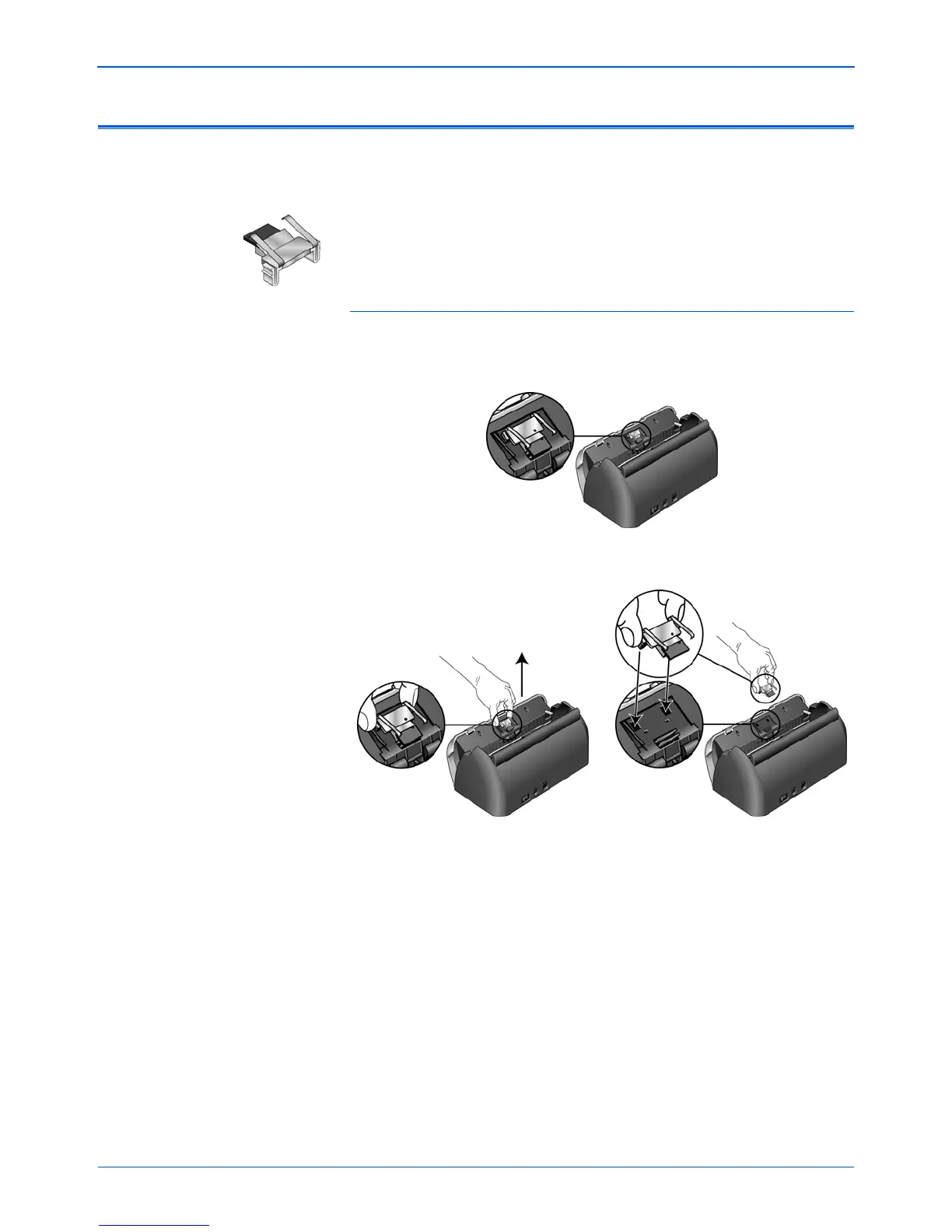 Page #75 background image