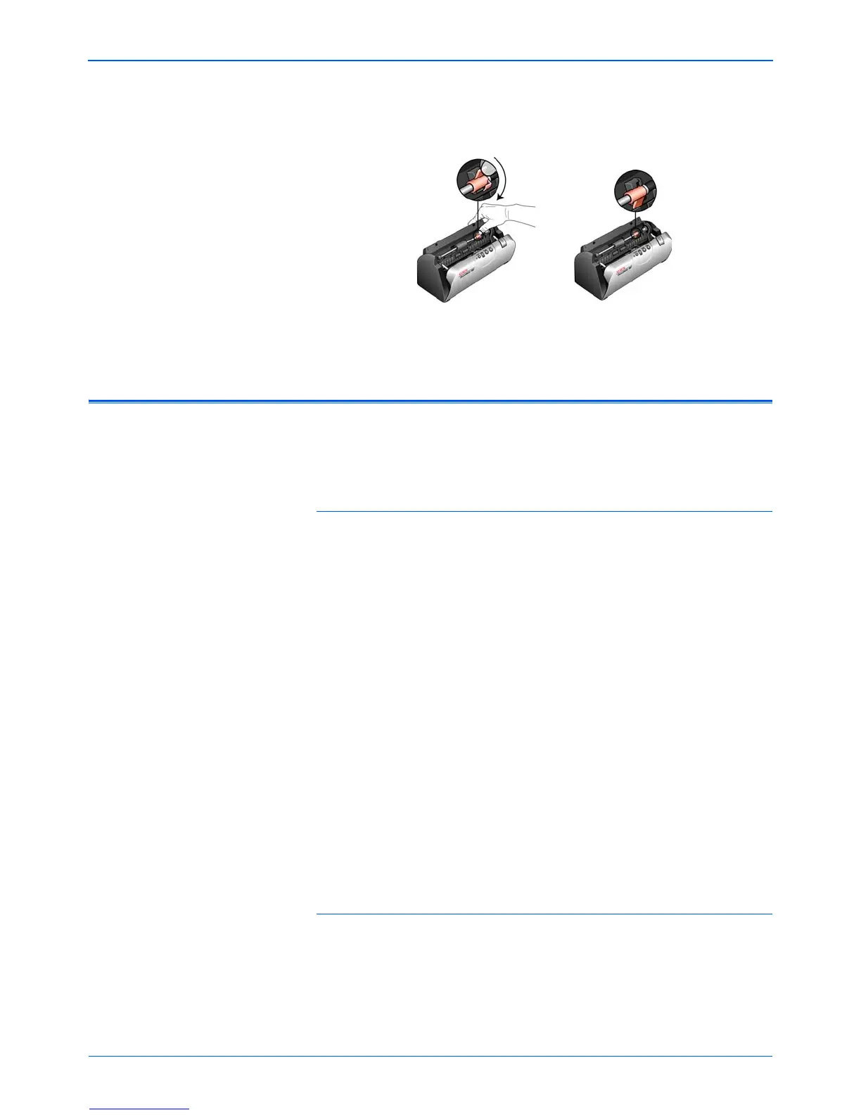 Page #78 background image