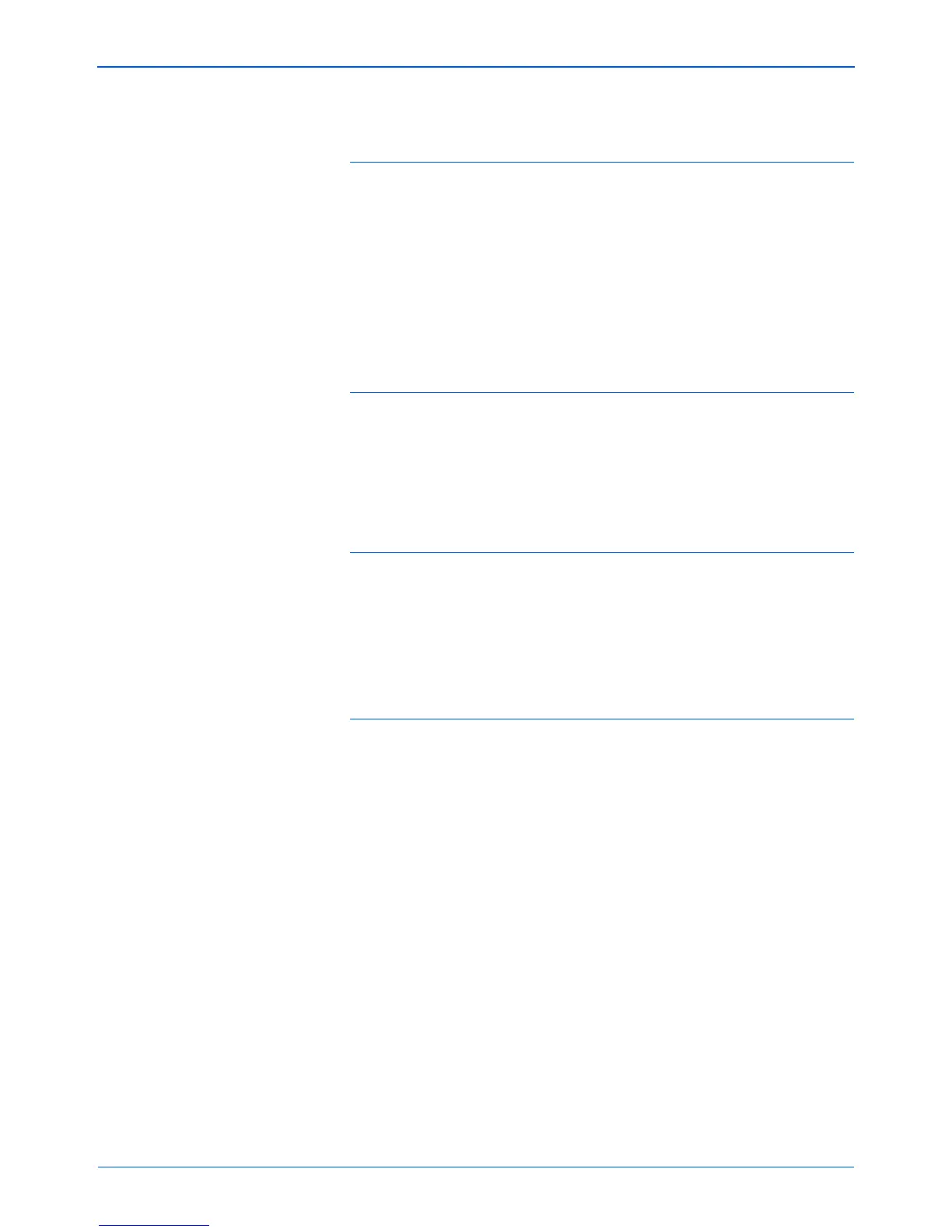 Page #79 background image