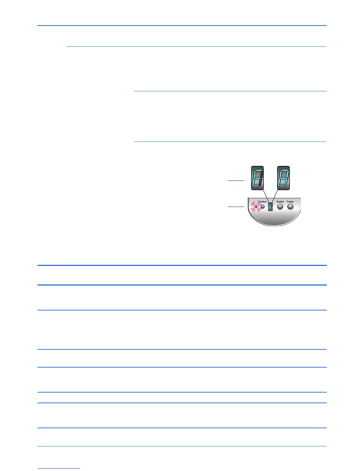 Page #80 background image