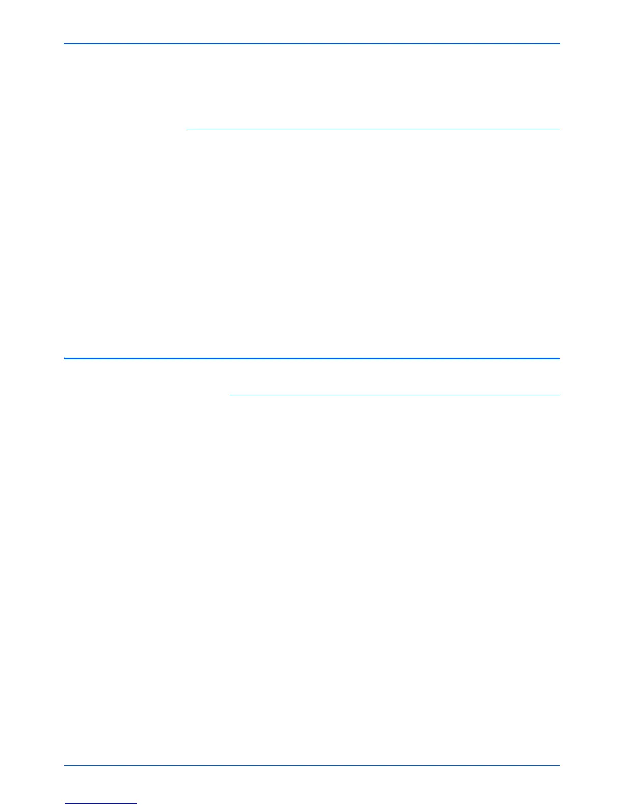Page #92 background image