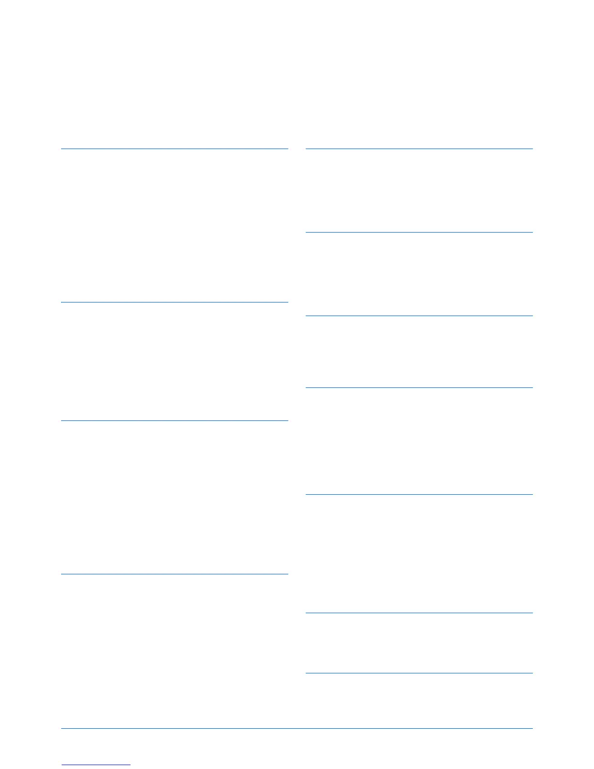 Page #94 background image