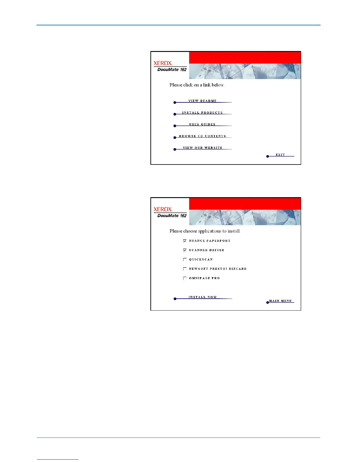 Page #13 background image
