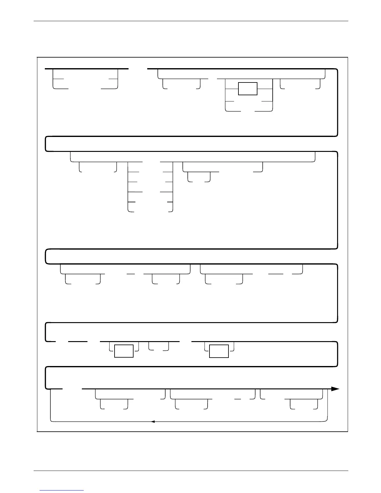 Page #46 background image