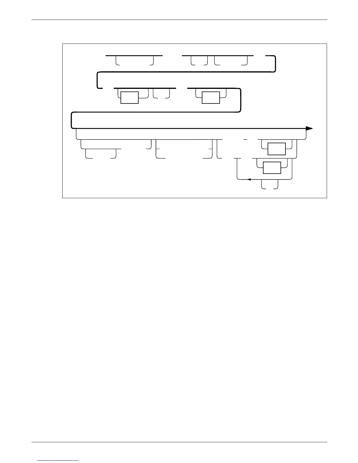 Page #57 background image