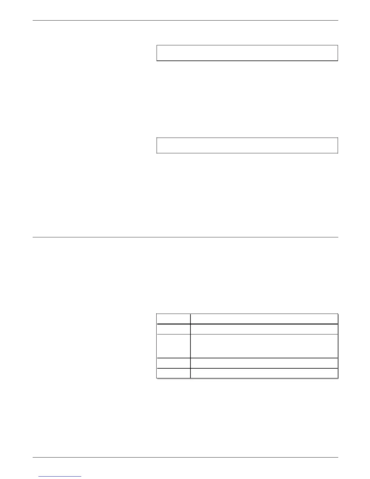 Page #76 background image