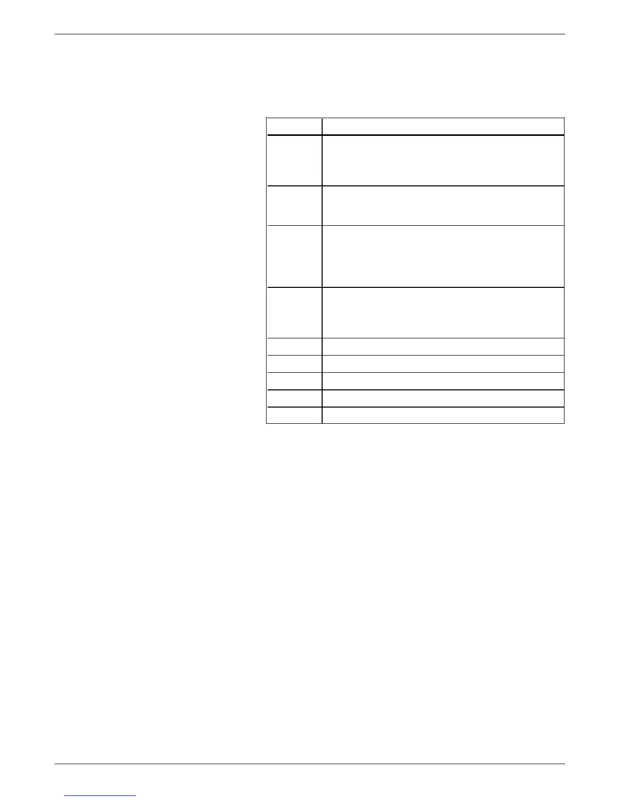 Page #78 background image