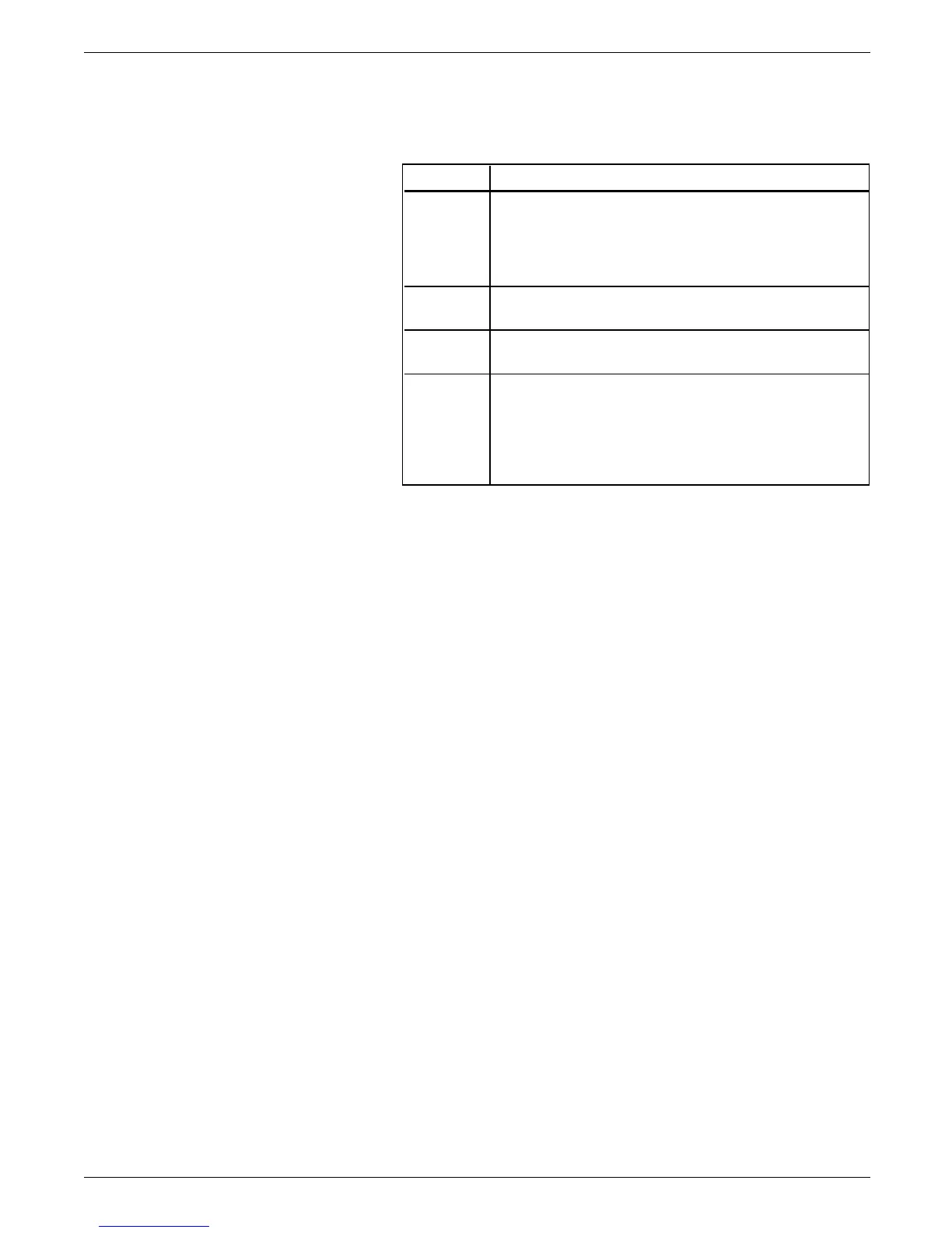 Page #79 background image