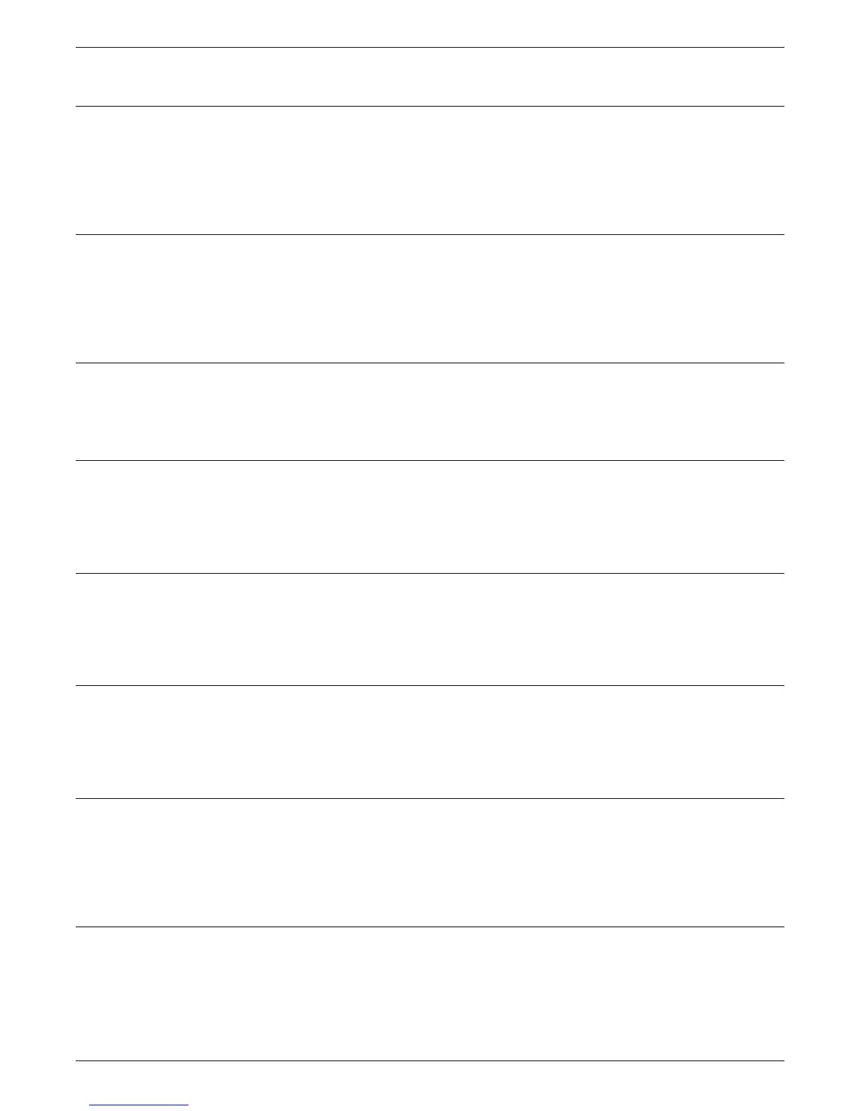 Page #84 background image
