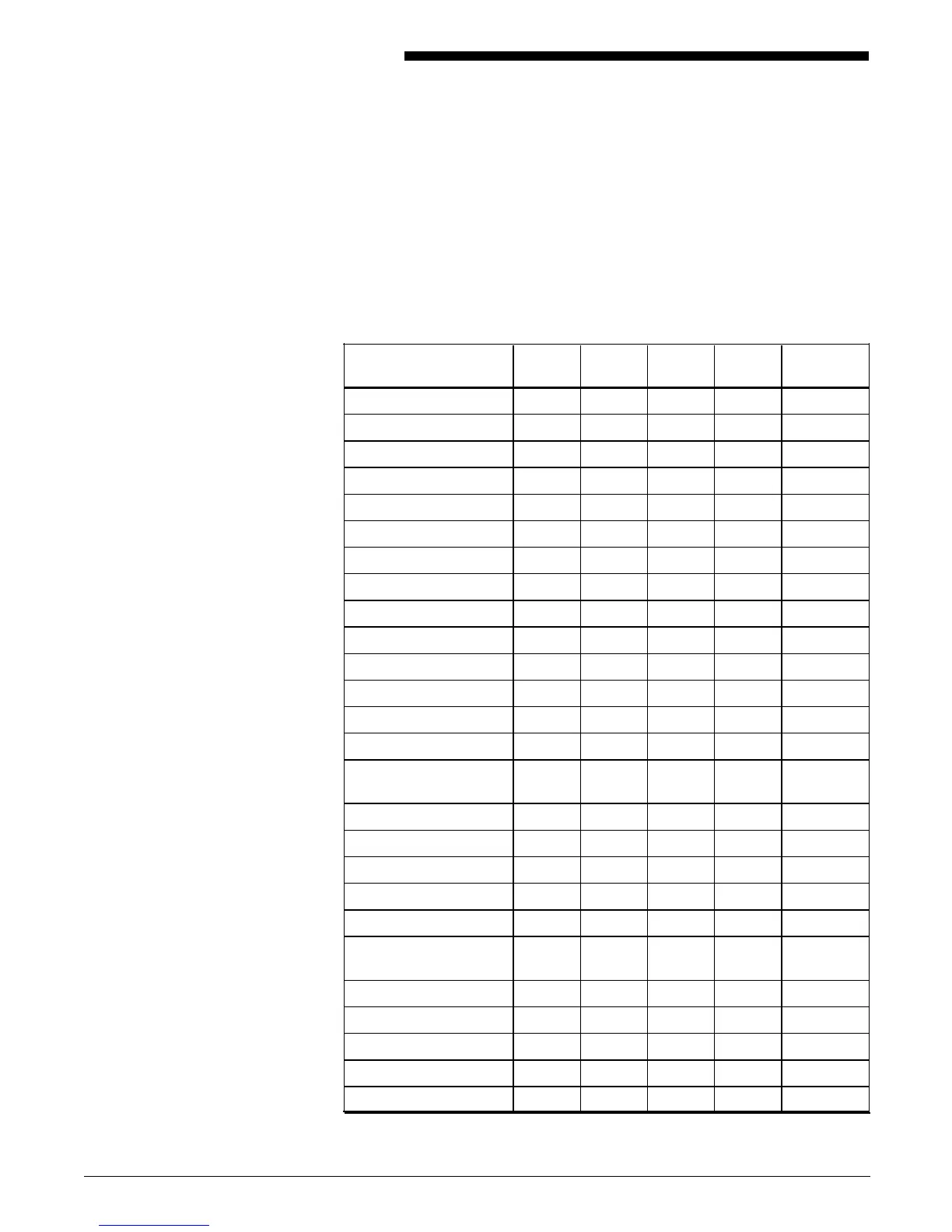 Page #117 background image