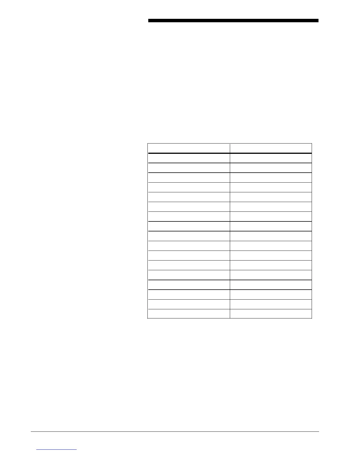 Page #119 background image