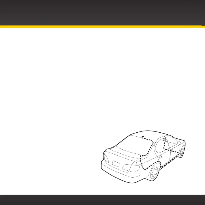 Page #30 background image