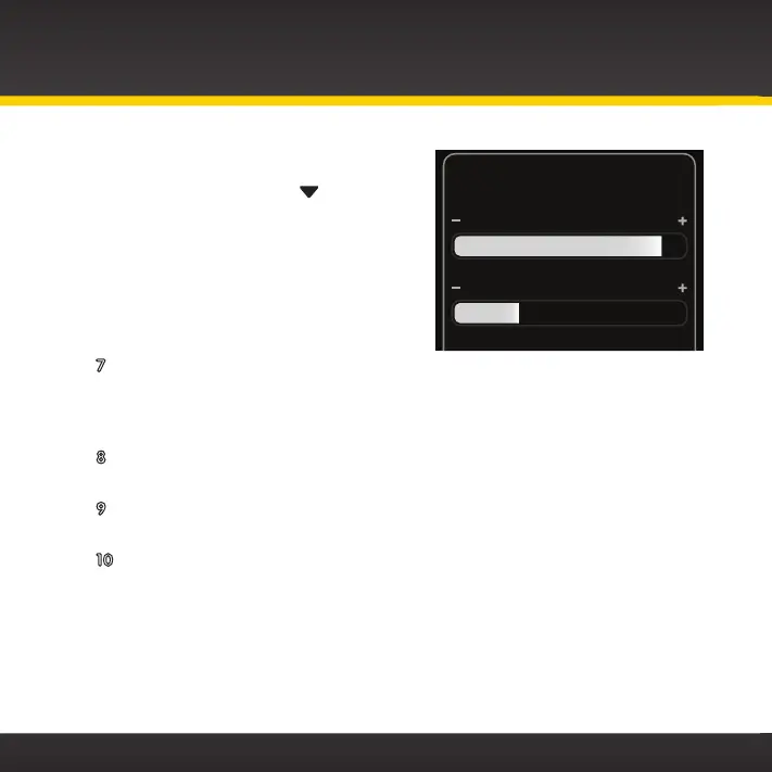 Page #40 background image