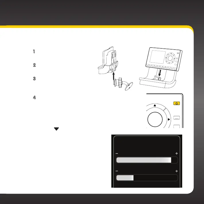 Page #43 background image