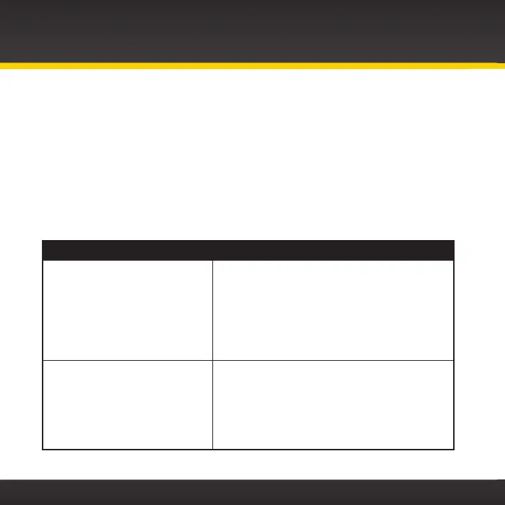 Page #102 background image