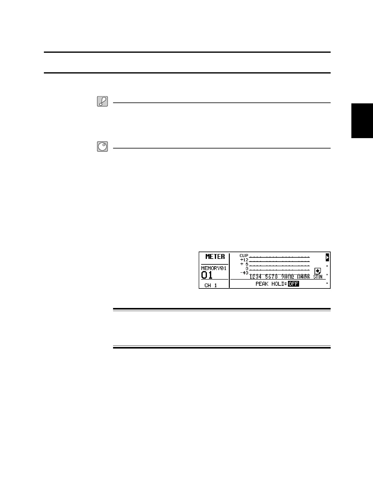 Page #45 background image