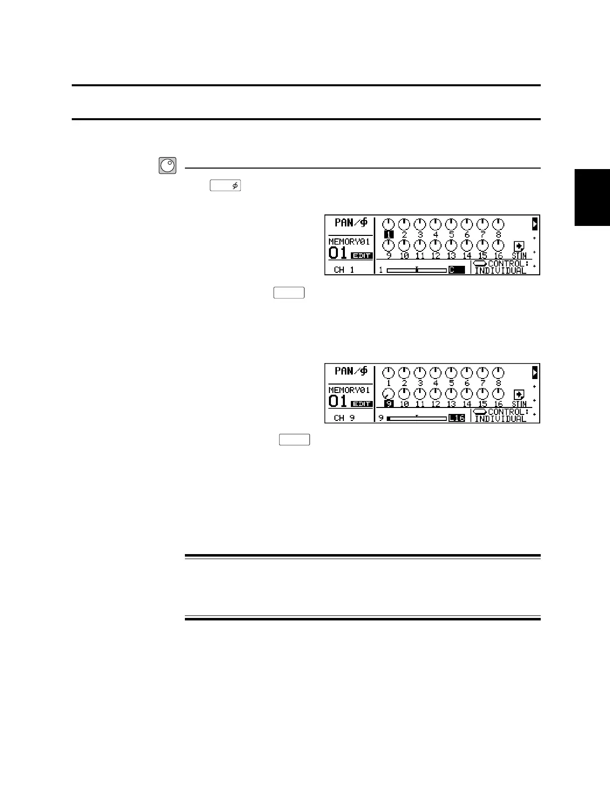 Page #49 background image