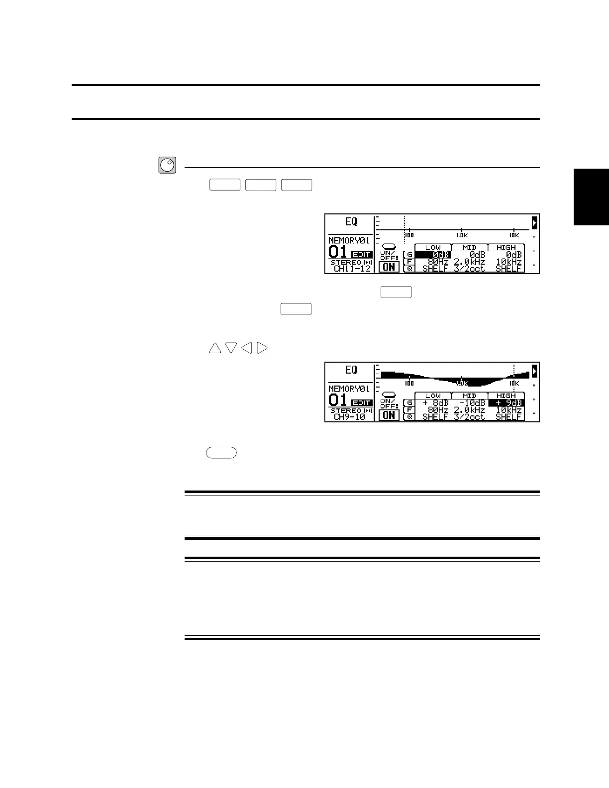 Page #51 background image