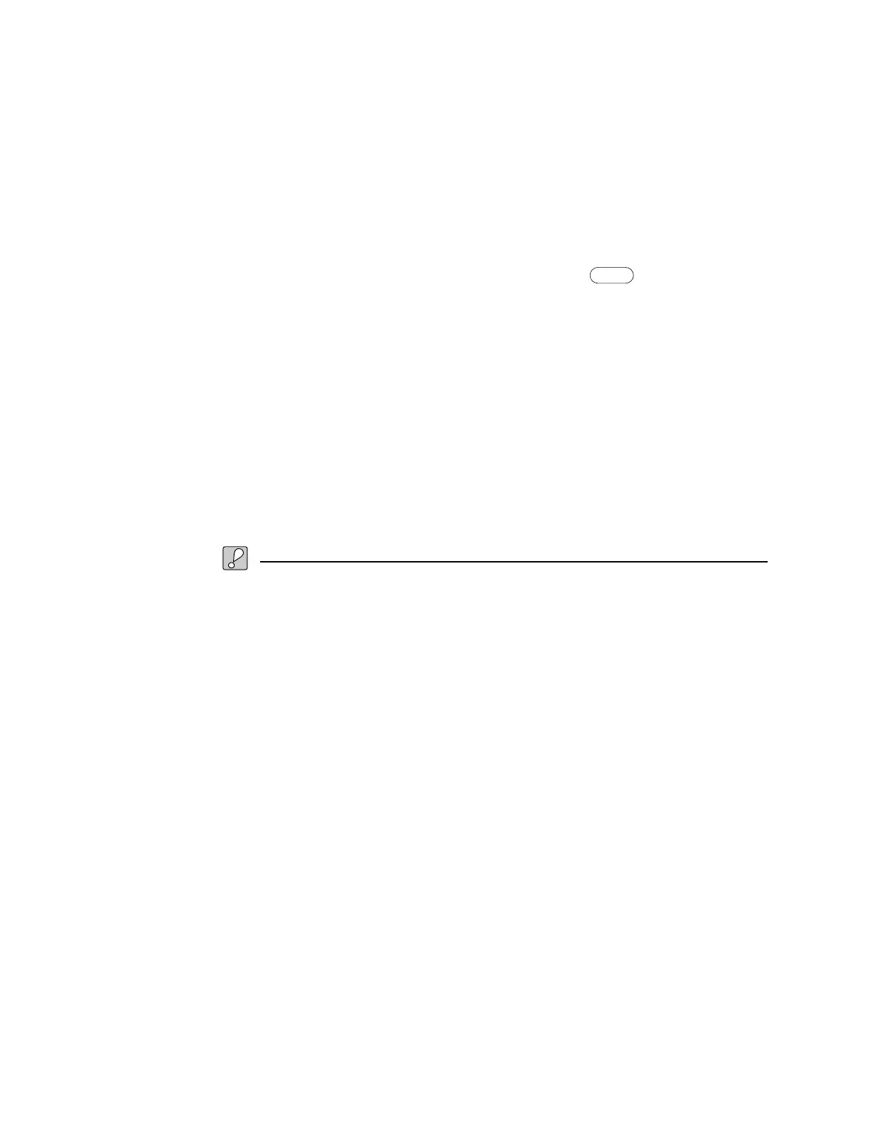 Page #88 background image