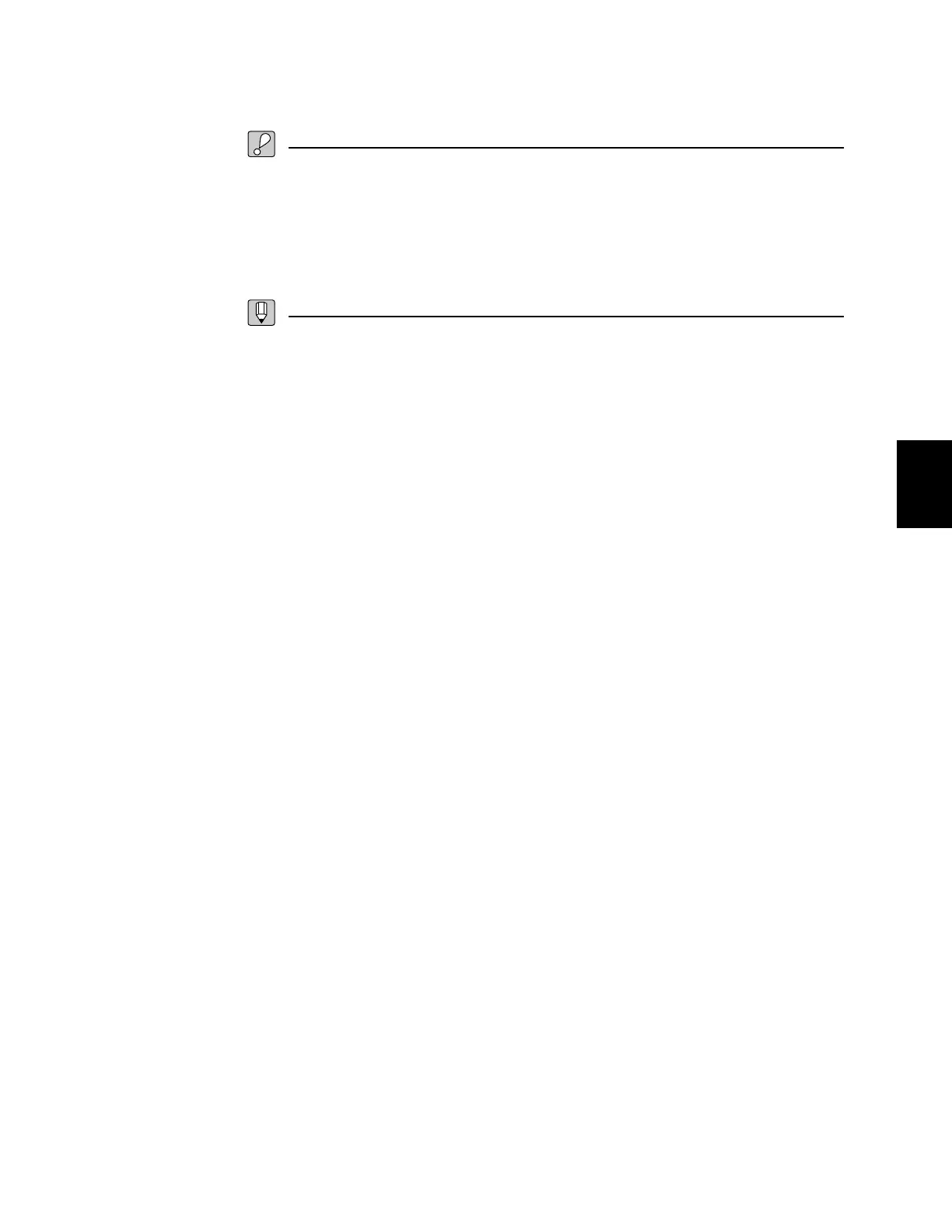 Page #107 background image