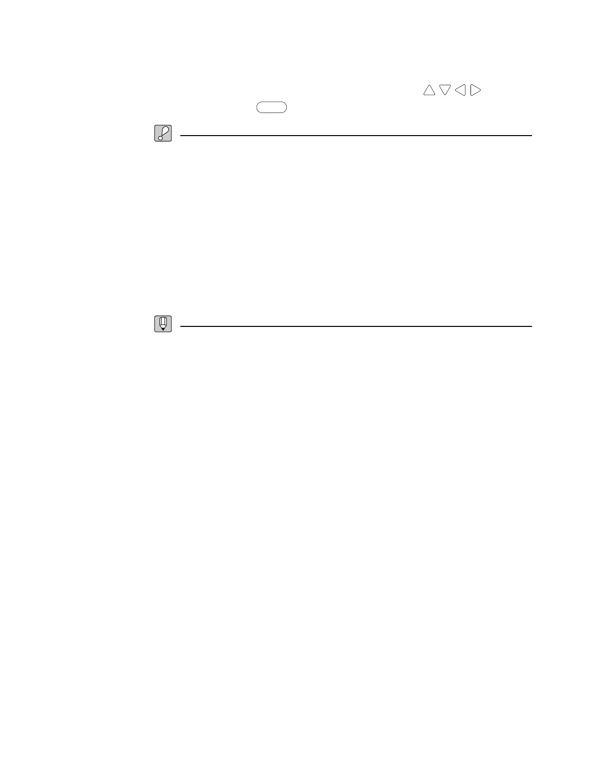 Page #110 background image