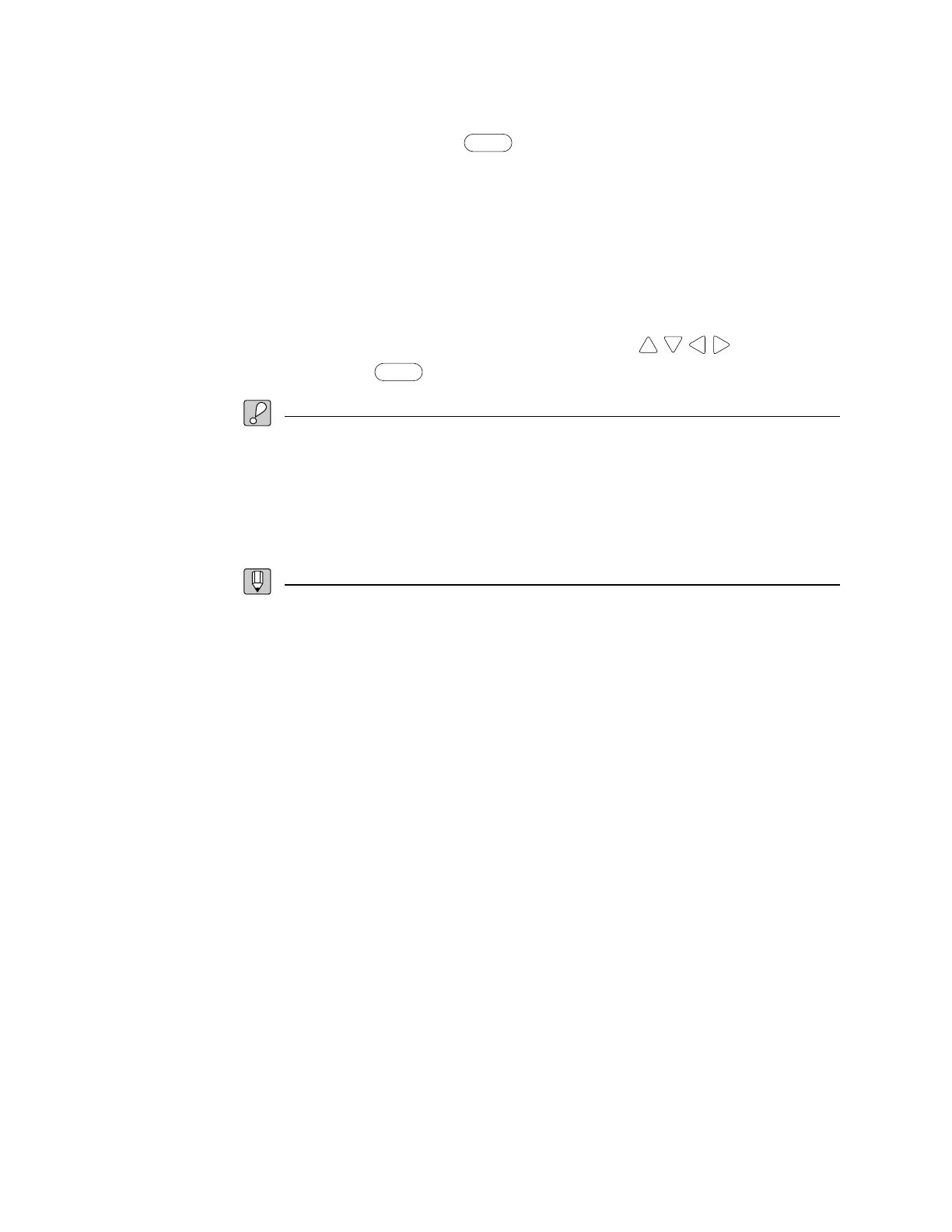 Page #112 background image
