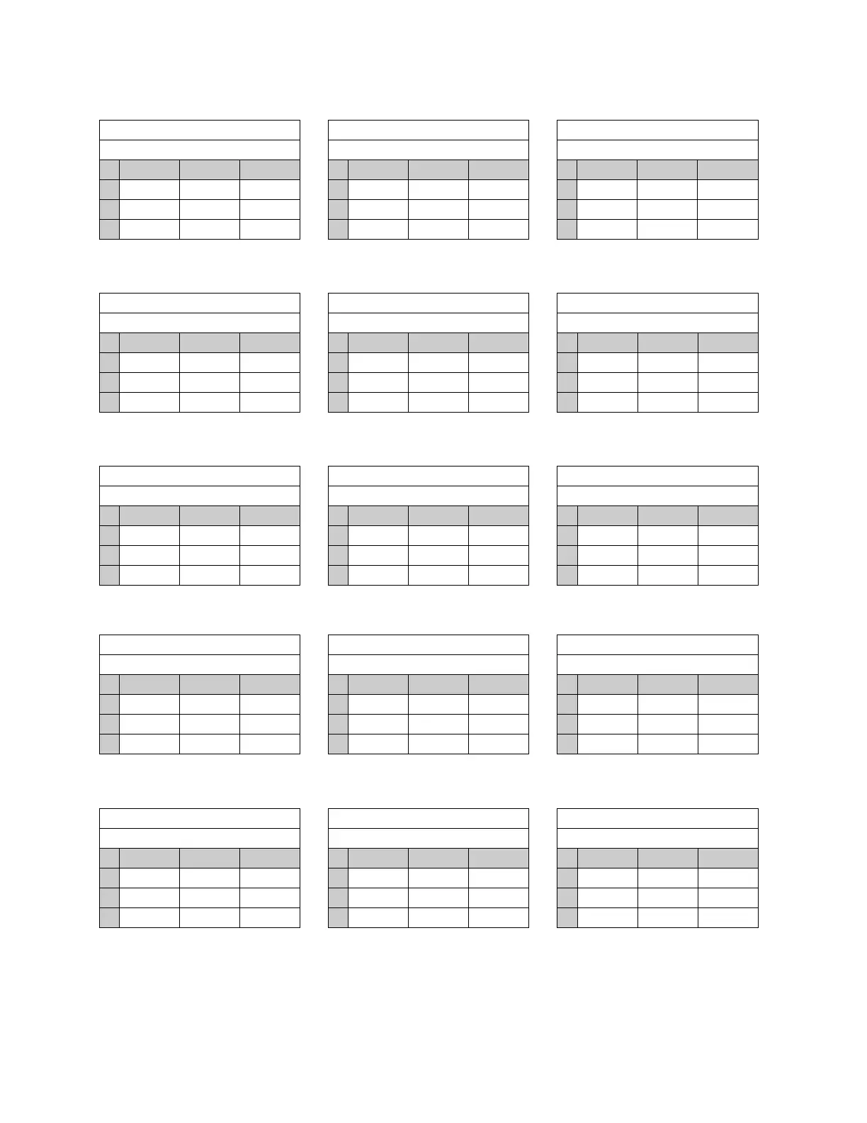 Page #123 background image