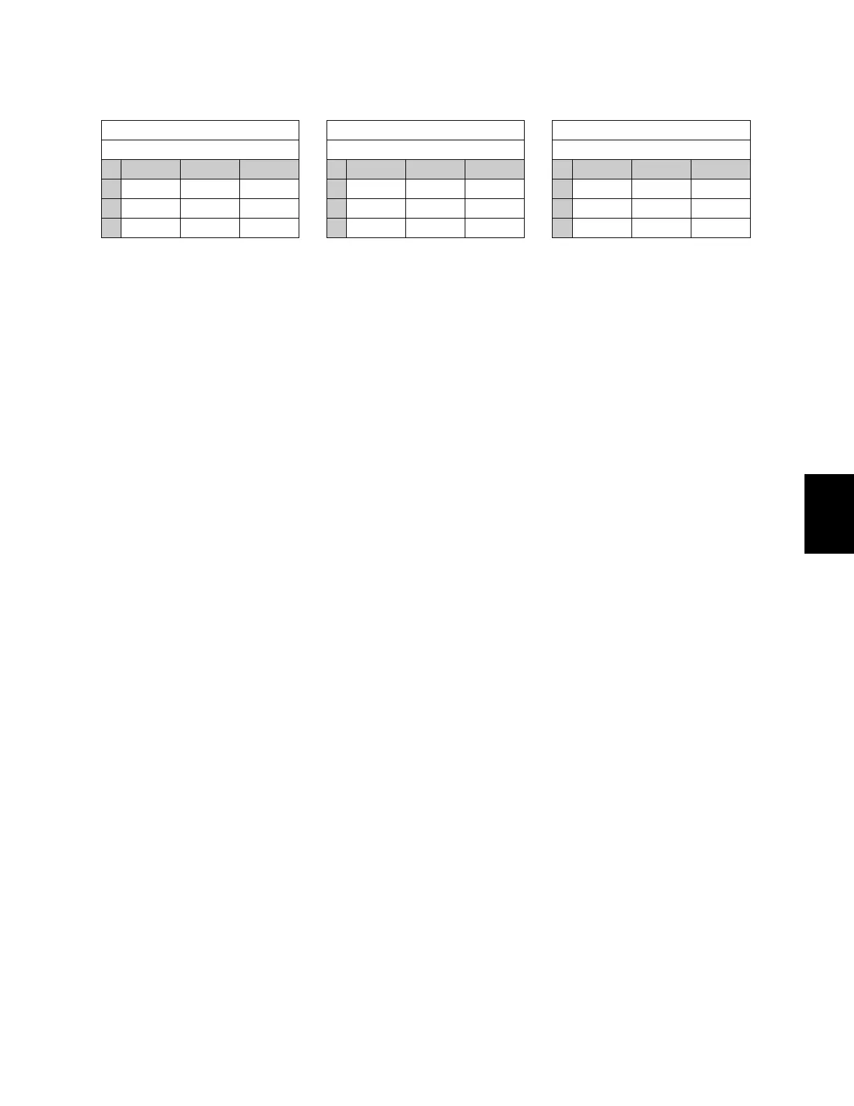 Page #124 background image