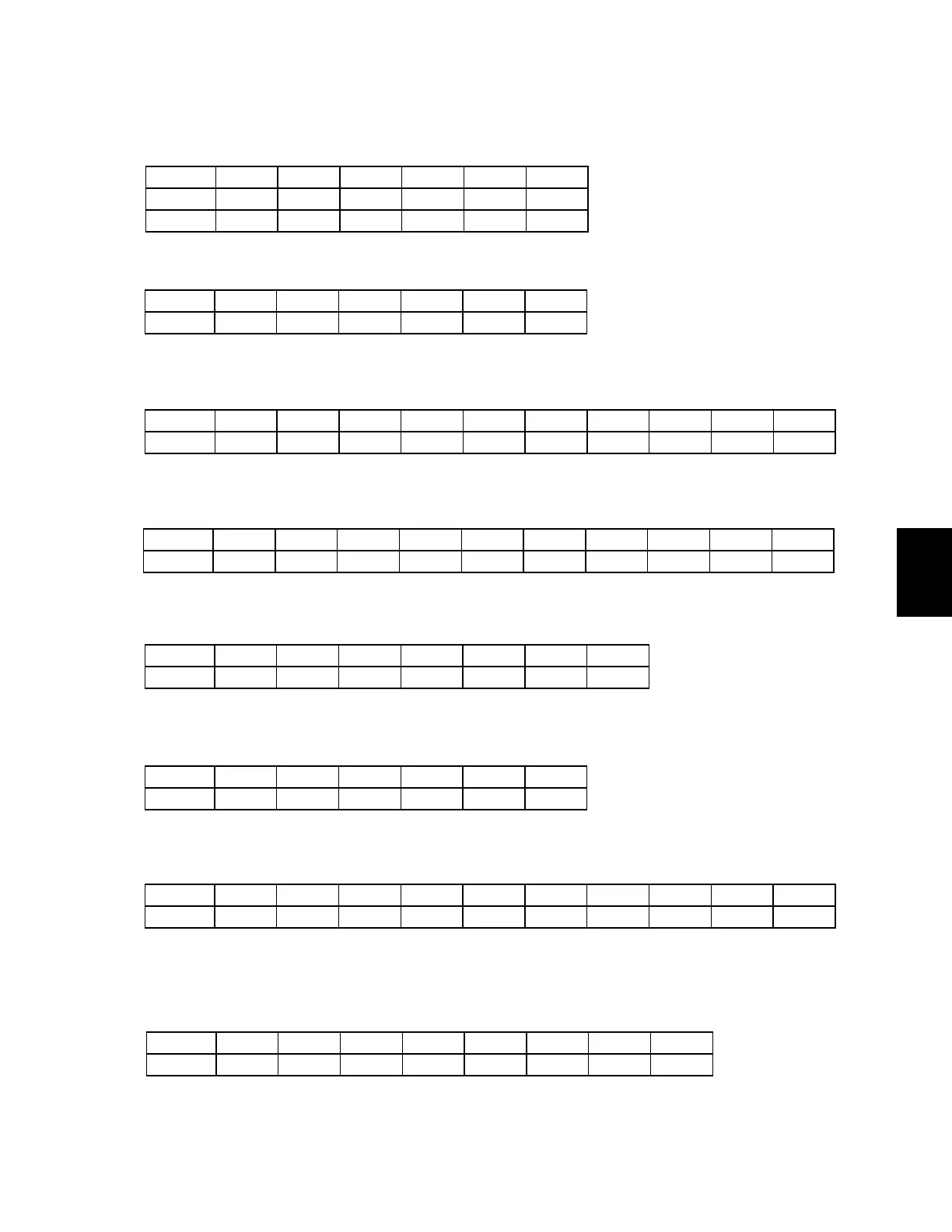 Page #126 background image
