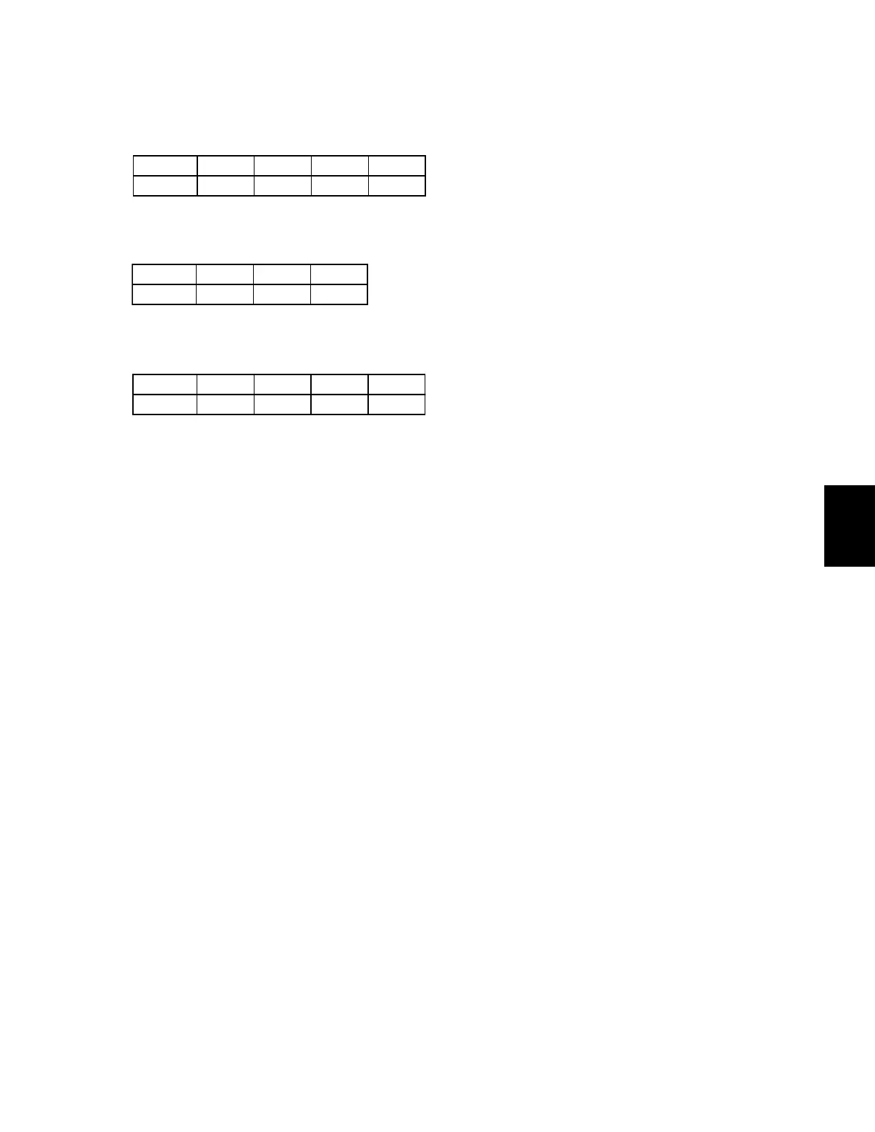 Page #128 background image