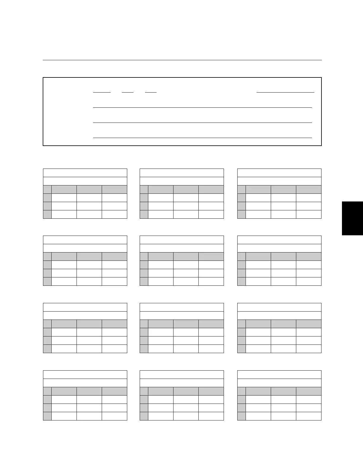 Page #144 background image