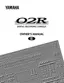 Preview: Owner's Manual