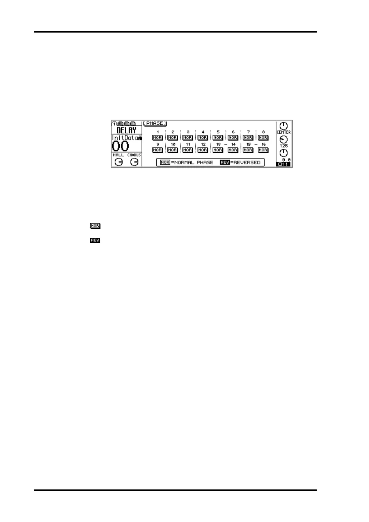 Page #52 background image