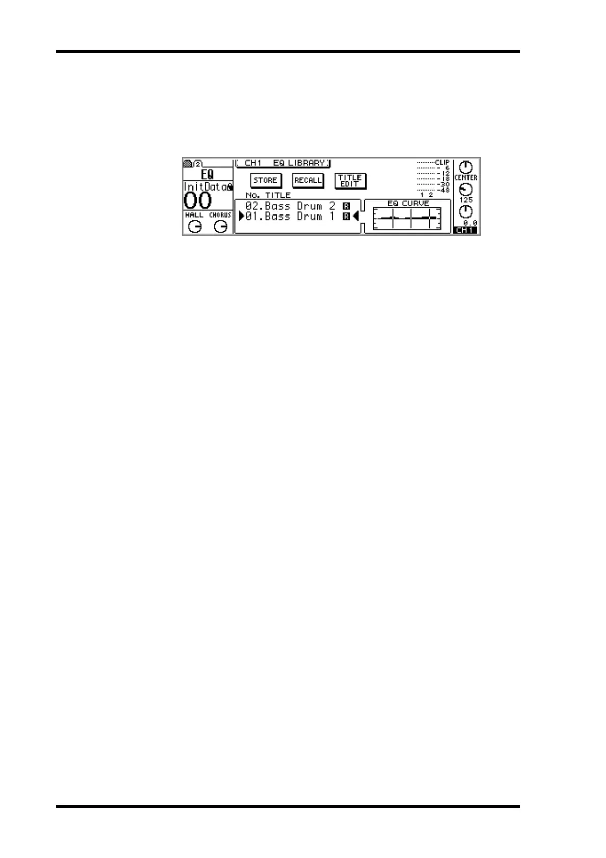 Page #78 background image