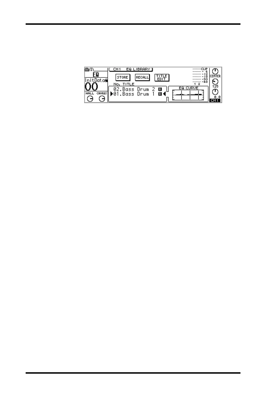 Page #80 background image