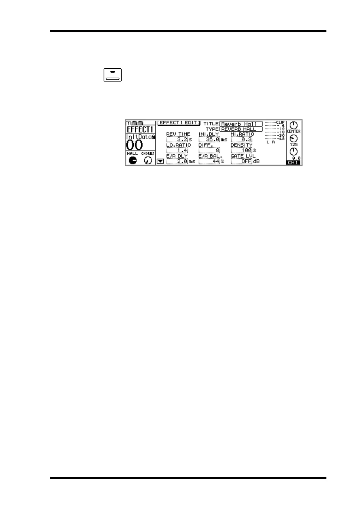 Page #139 background image