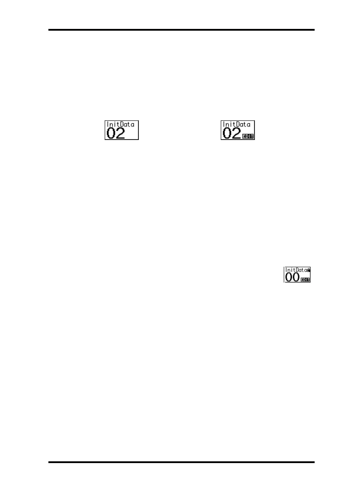 Page #195 background image