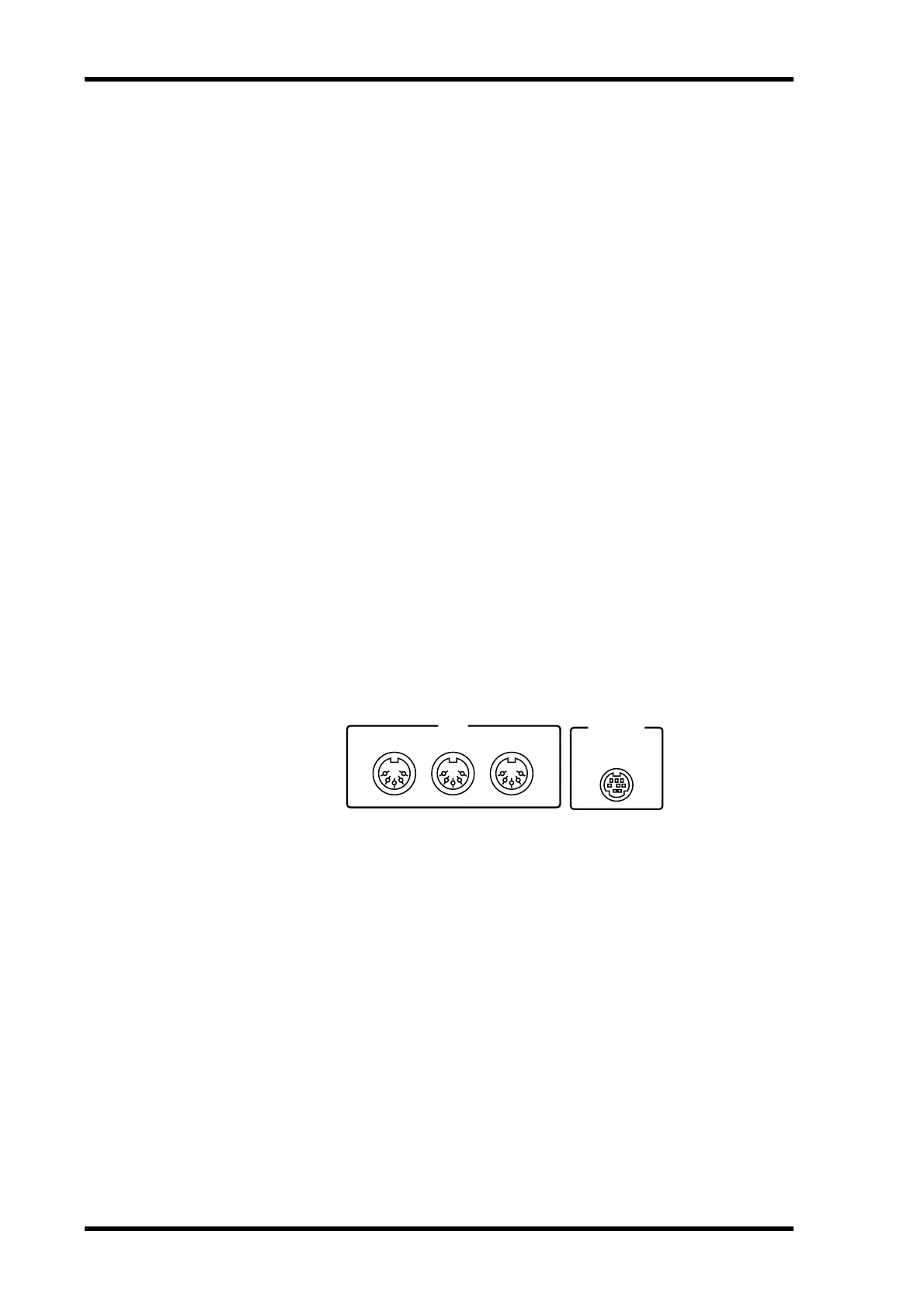 Page #232 background image