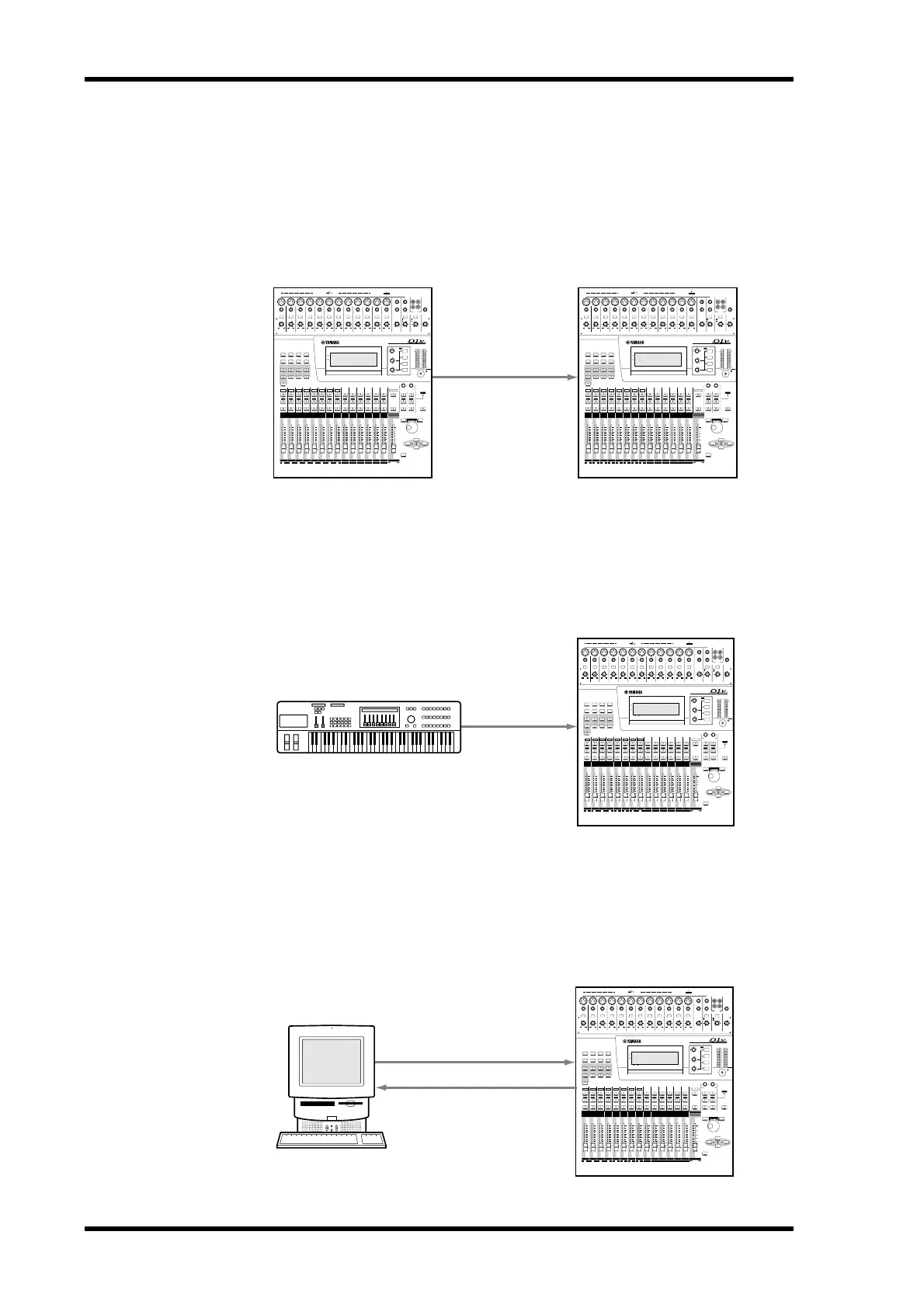 Page #238 background image