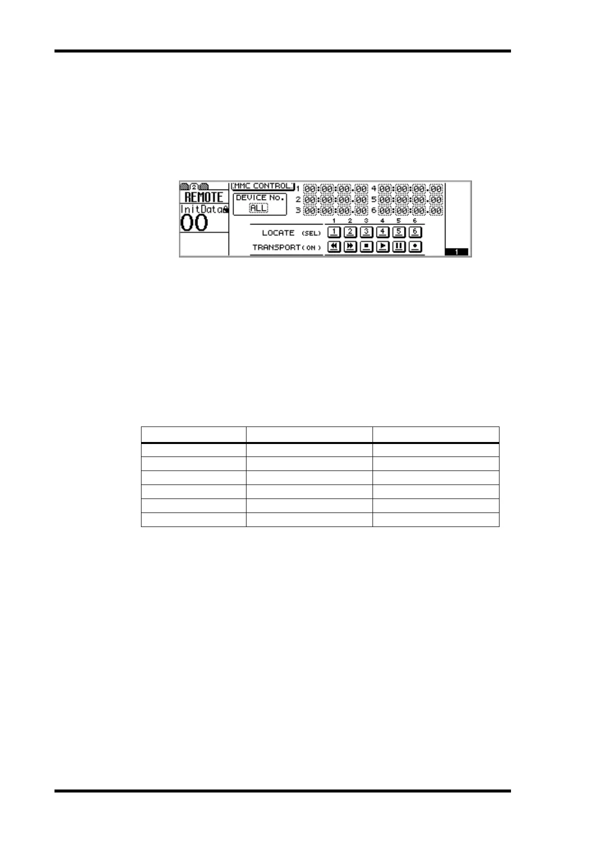 Page #246 background image