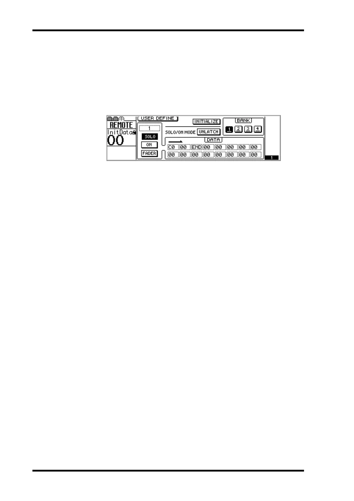 Page #248 background image
