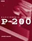 Preview: Owner's Manual