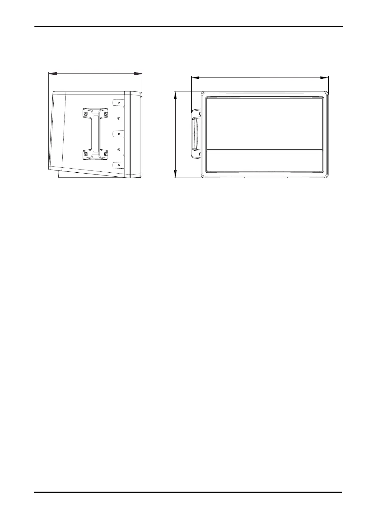Page #29 background image