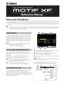 Preview: Reference Manual