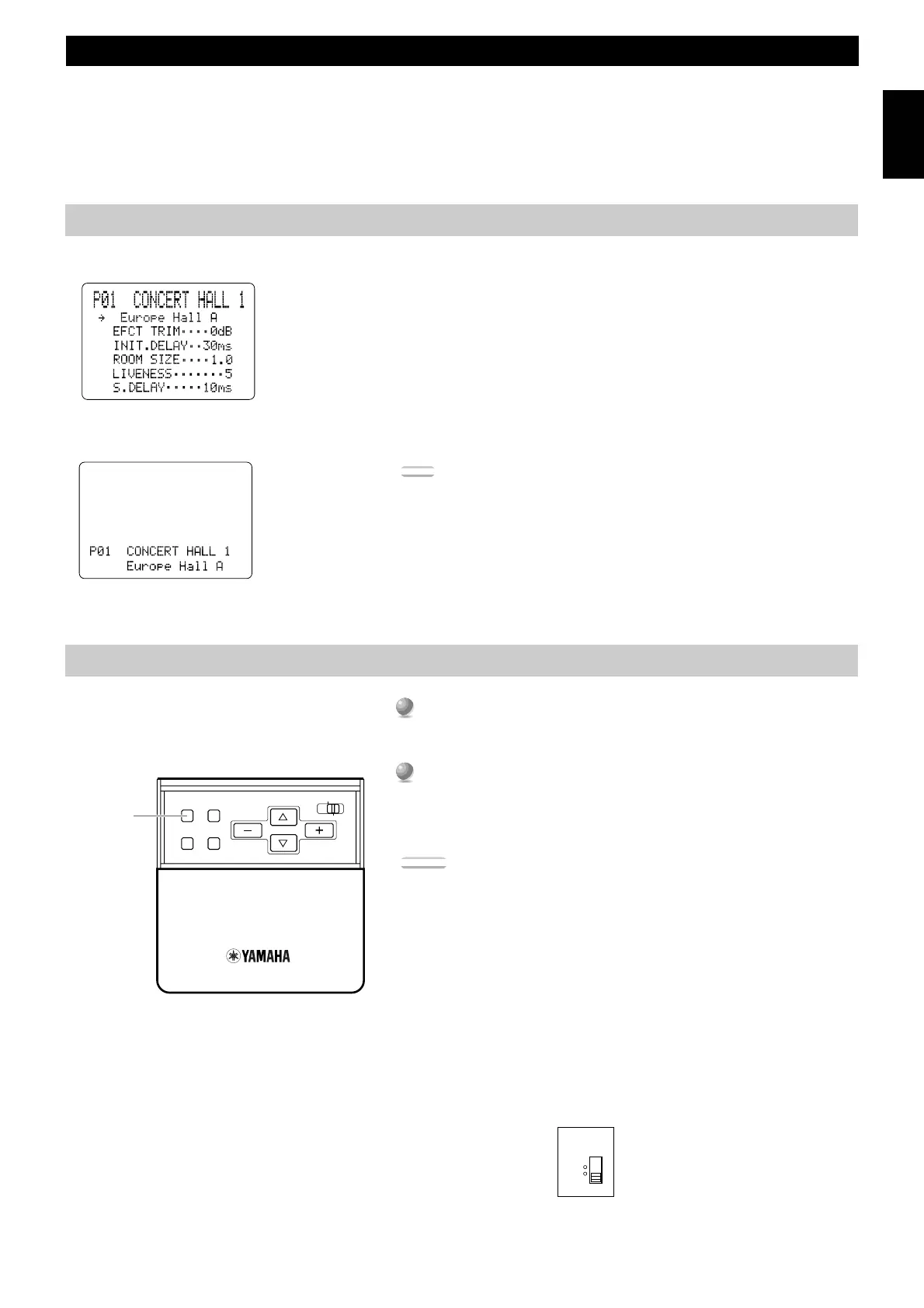Page #27 background image