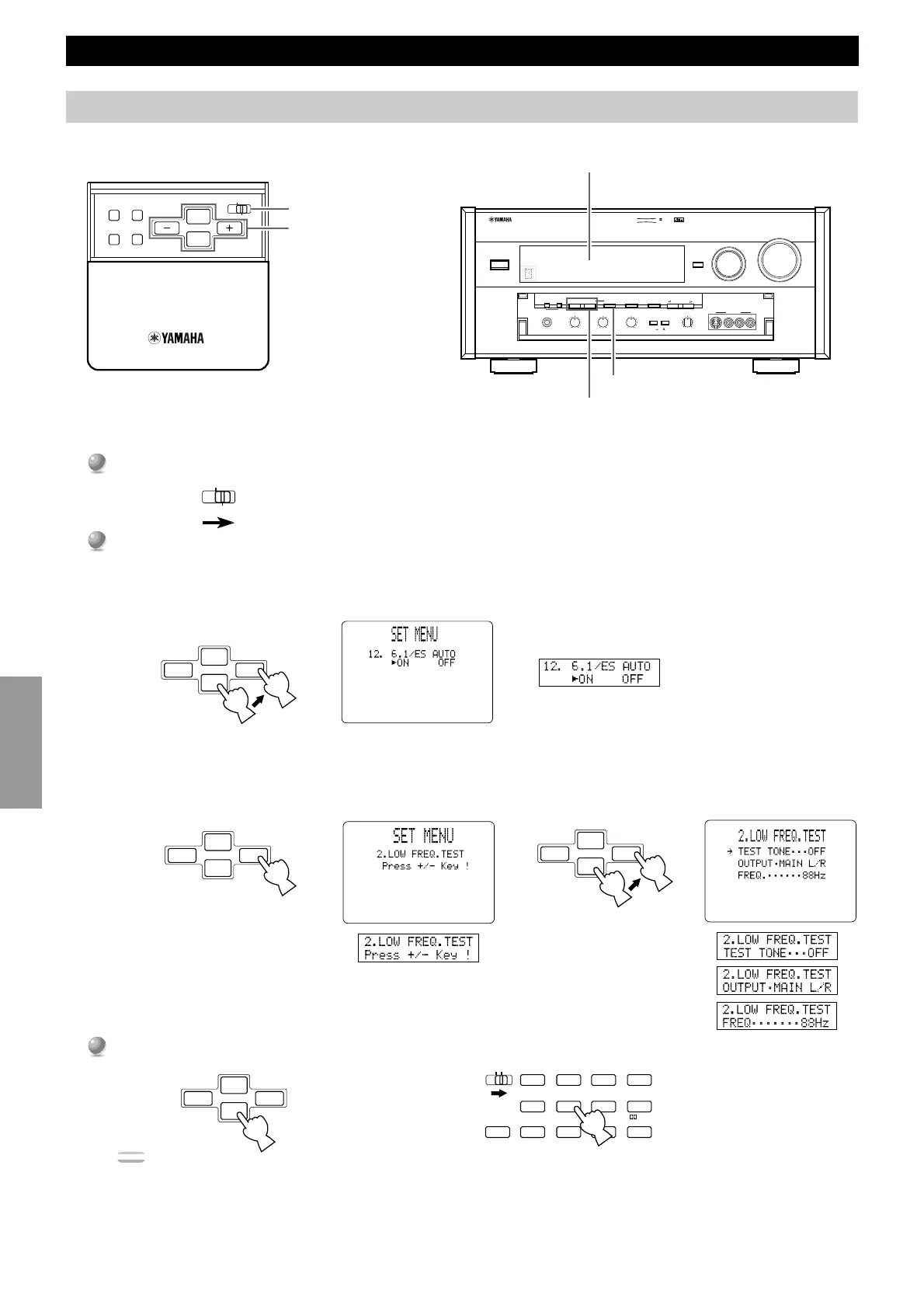 Page #40 background image