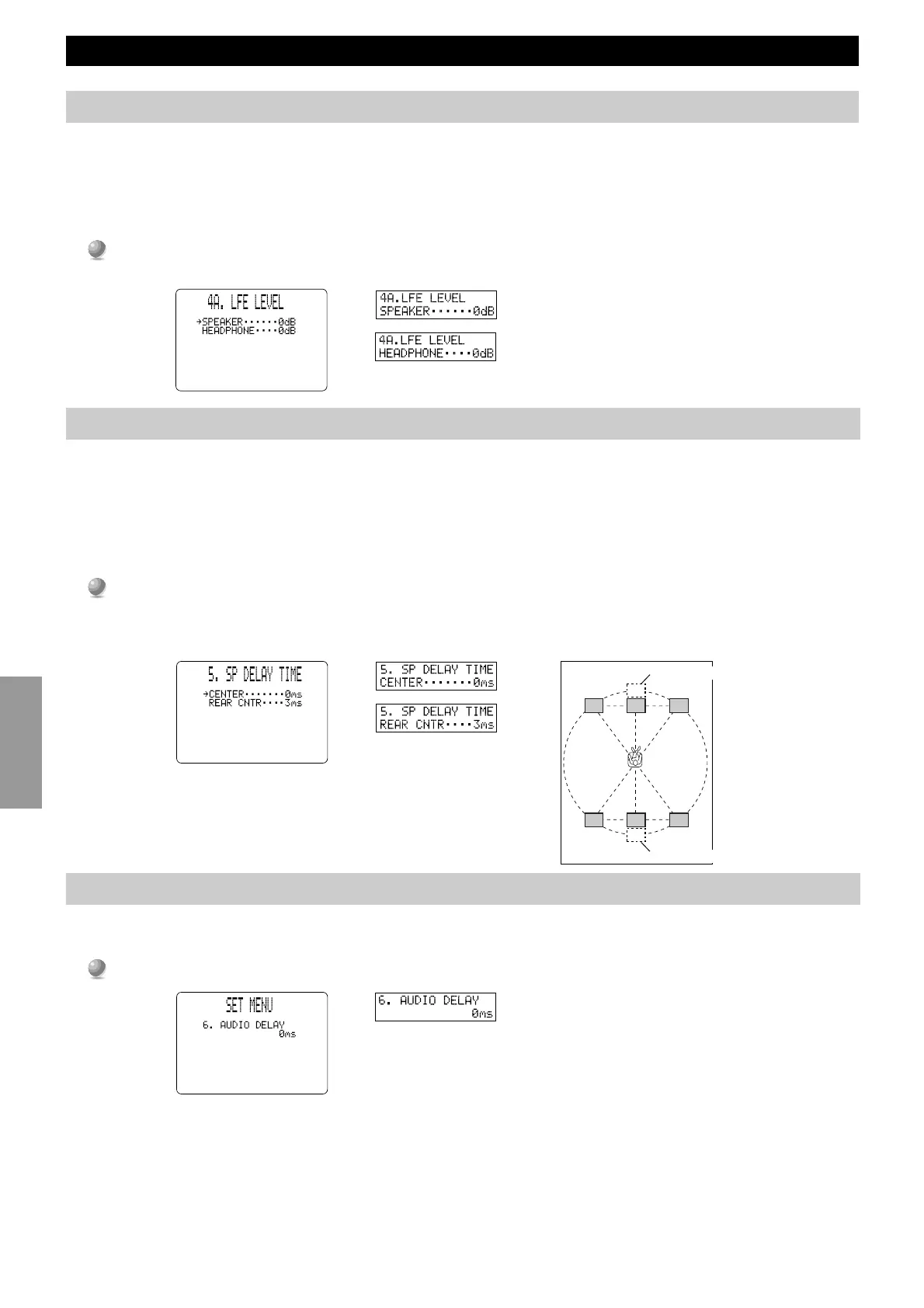 Page #46 background image