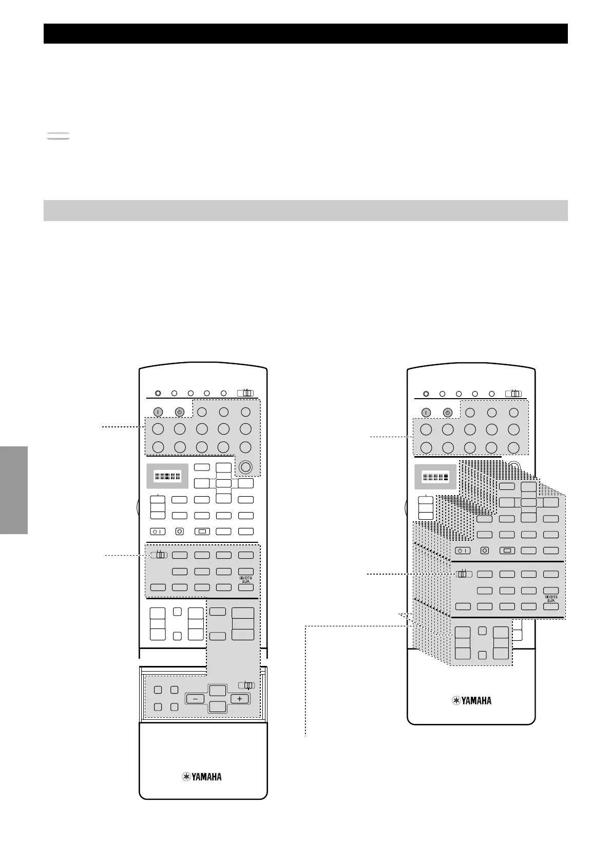 Page #52 background image