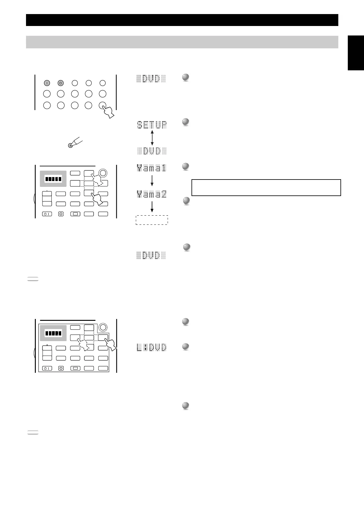 Page #59 background image