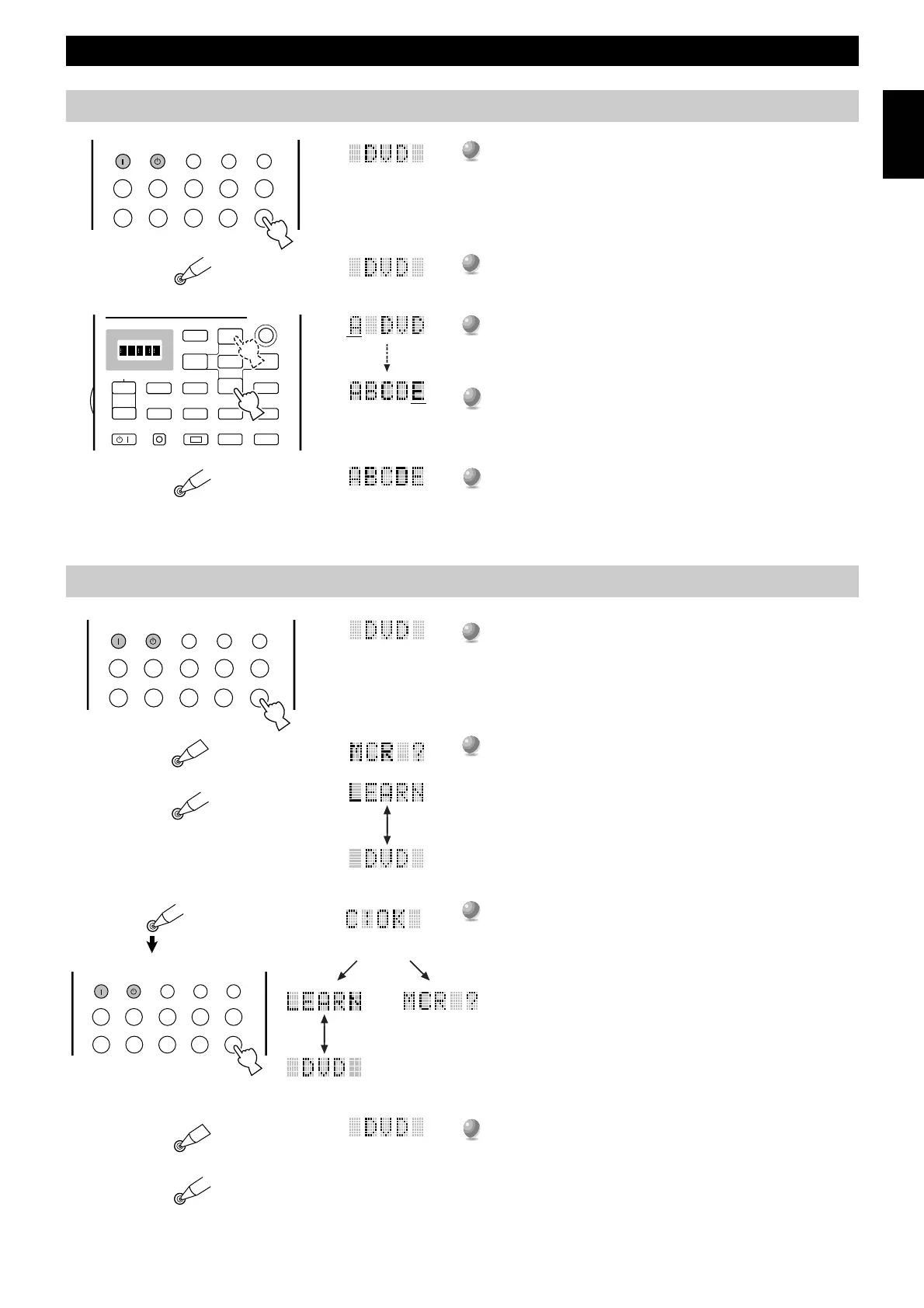 Page #63 background image